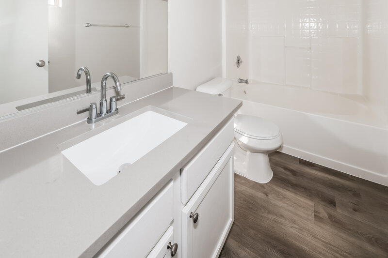 1,940/Mo, 10633 W Pima St Tolleson, AZ 85353 Misc View 10