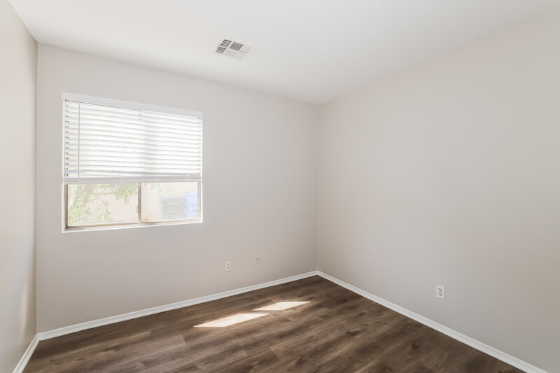 1,940/Mo, 10633 W Pima St Tolleson, AZ 85353 Misc View 11