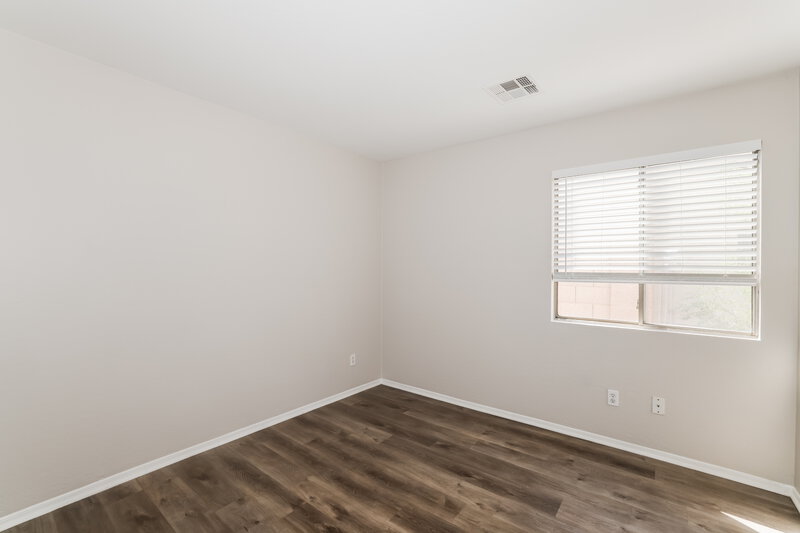 1,940/Mo, 10633 W Pima St Tolleson, AZ 85353 Misc View 12