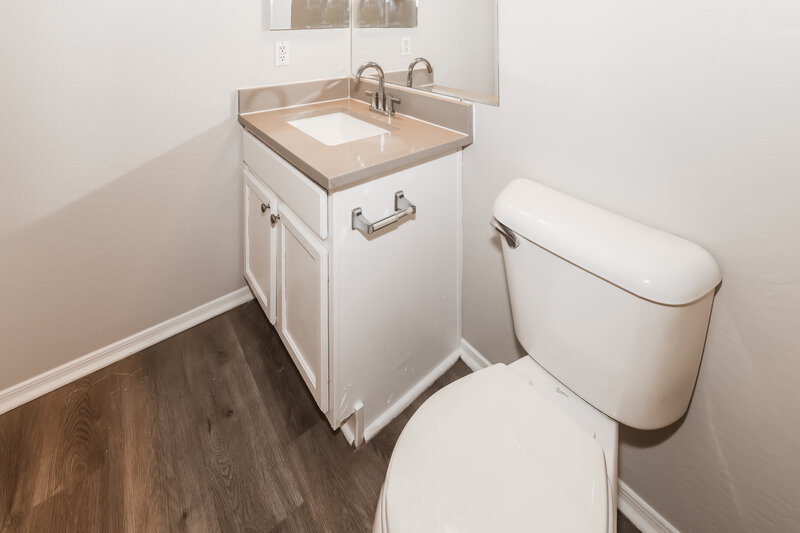 1,940/Mo, 10633 W Pima St Tolleson, AZ 85353 Misc View 13