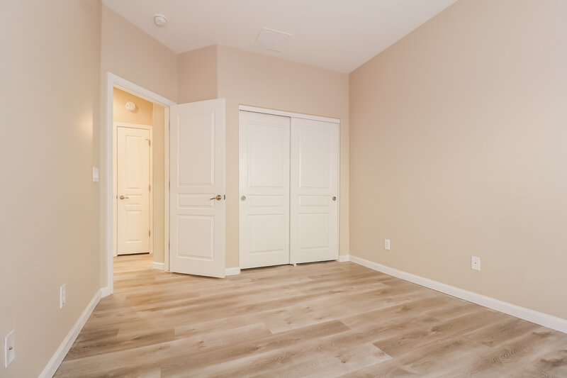 2,165/Mo, 10805 W Madison St Avondale, AZ 85323 Bedroom View