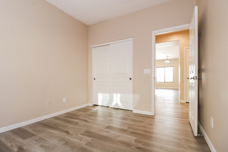 2,165/Mo, 10805 W Madison St Avondale, AZ 85323 Bedroom View 2