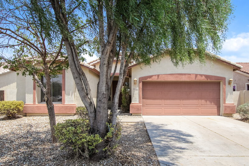 1,935/Mo, 10866 W Chase Ln Avondale, AZ 85323 External View