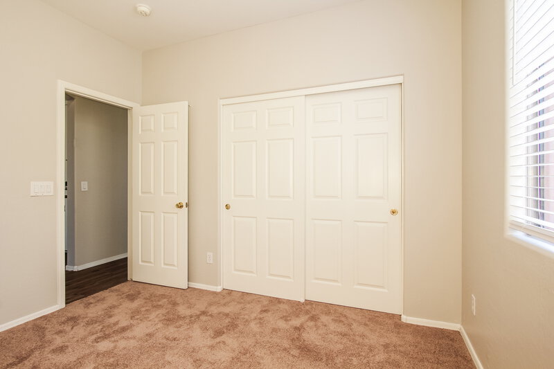 1,935/Mo, 10866 W Chase Ln Avondale, AZ 85323 Bedroom View 2