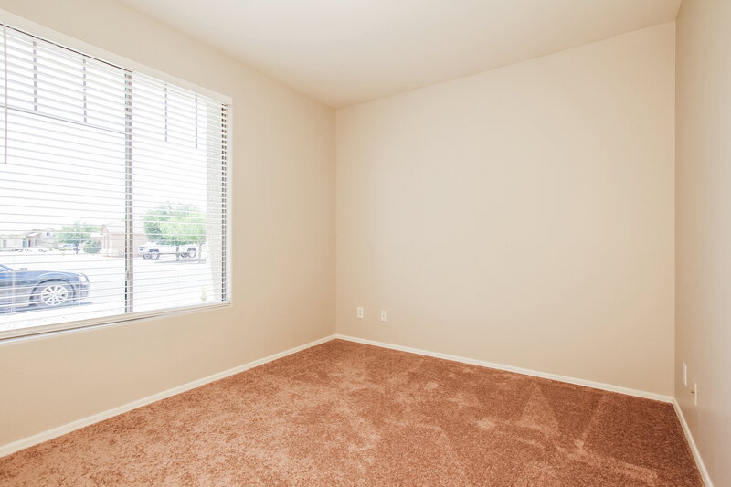 1,935/Mo, 10866 W Chase Ln Avondale, AZ 85323 Bedroom View 3