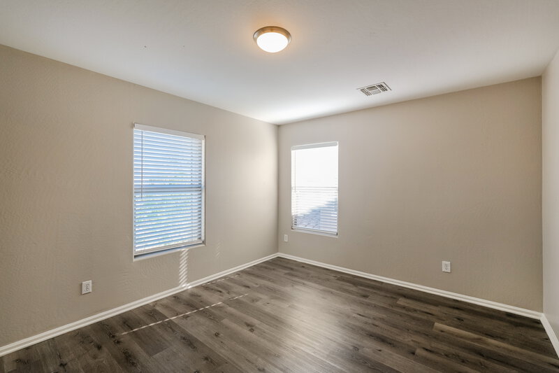 2,185/Mo, 10911 W Mariposa Dr Phoenix, AZ 85037 Bedroom View