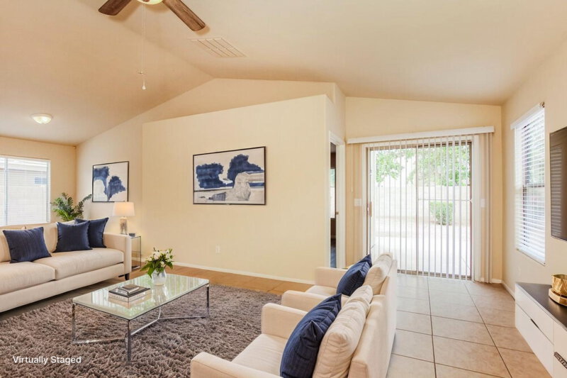 2,055/Mo, 11026 W Wilshire Dr Avondale, AZ 85392 Misc View