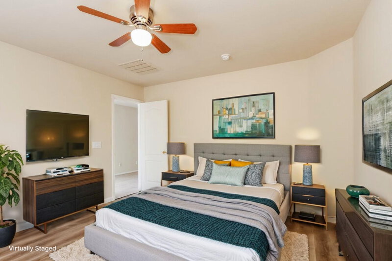 2,055/Mo, 11026 W Wilshire Dr Avondale, AZ 85392 Misc View 7