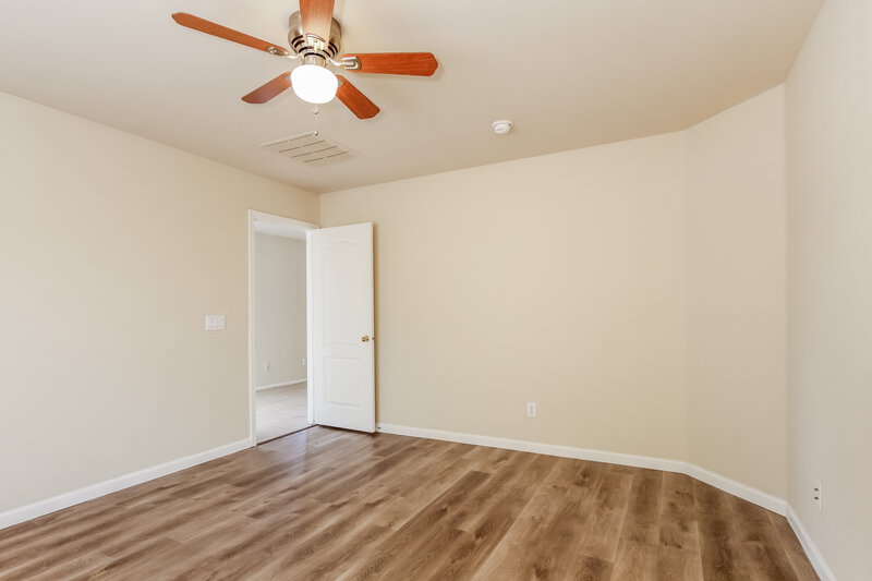 2,055/Mo, 11026 W Wilshire Dr Avondale, AZ 85392 Misc View 8