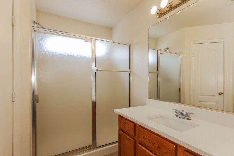 2,055/Mo, 11026 W Wilshire Dr Avondale, AZ 85392 Misc View 9