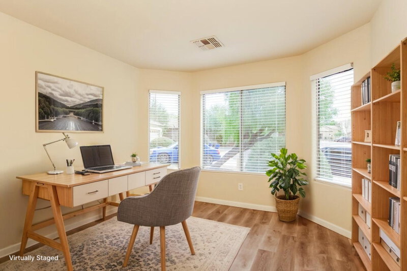 2,055/Mo, 11026 W Wilshire Dr Avondale, AZ 85392 Misc View 10