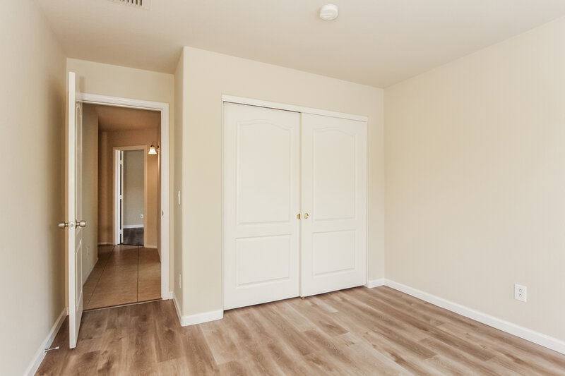 2,055/Mo, 11026 W Wilshire Dr Avondale, AZ 85392 Misc View 12