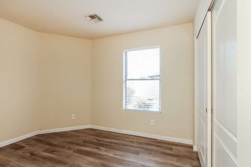 2,055/Mo, 11026 W Wilshire Dr Avondale, AZ 85392 Misc View 13