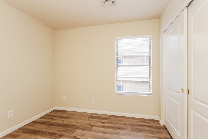 2,055/Mo, 11026 W Wilshire Dr Avondale, AZ 85392 Misc View 14