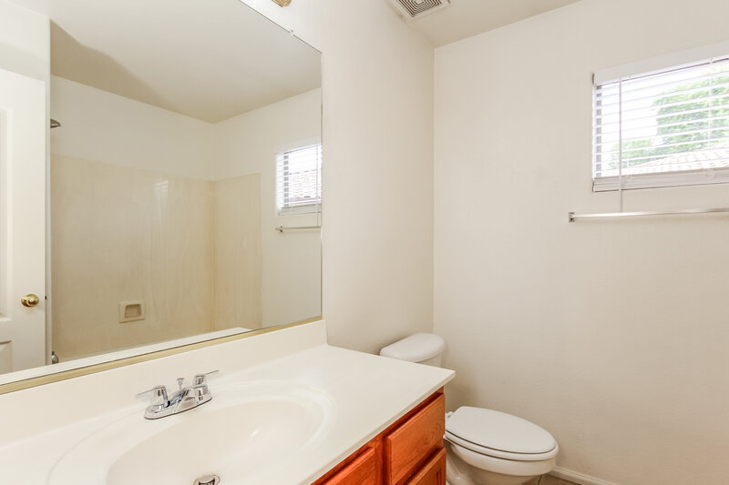 2,055/Mo, 11026 W Wilshire Dr Avondale, AZ 85392 Misc View 15