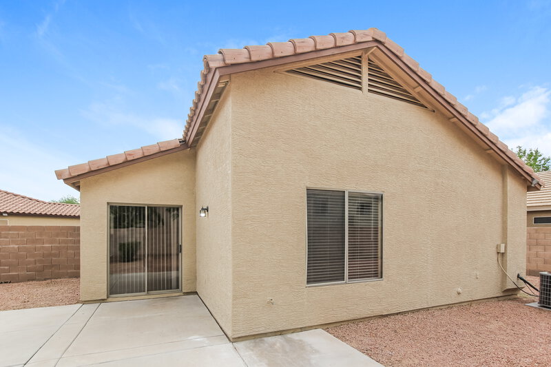 2,055/Mo, 11026 W Wilshire Dr Avondale, AZ 85392 Misc View 16