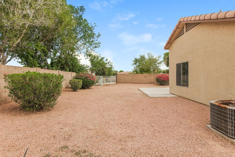 2,055/Mo, 11026 W Wilshire Dr Avondale, AZ 85392 Misc View 17