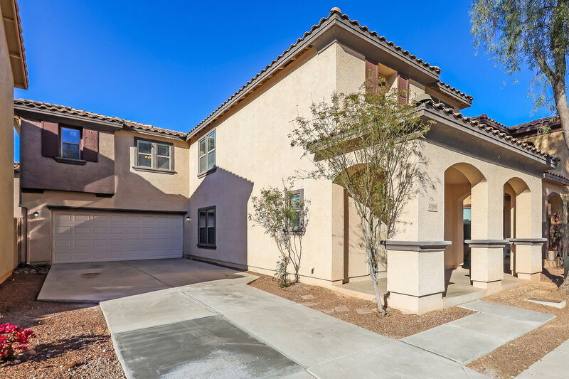 2,280/Mo, 11206 W Taylor St Avondale, AZ 85323 Misc View