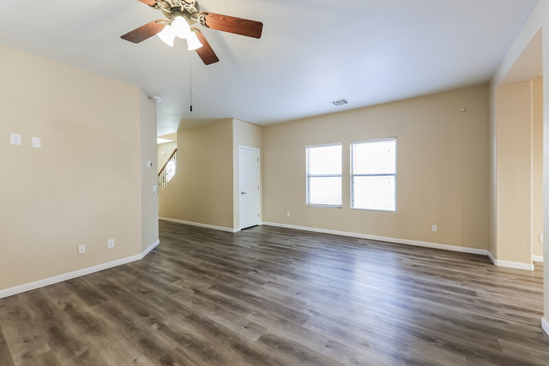 2,280/Mo, 11206 W Taylor St Avondale, AZ 85323 Misc View 3