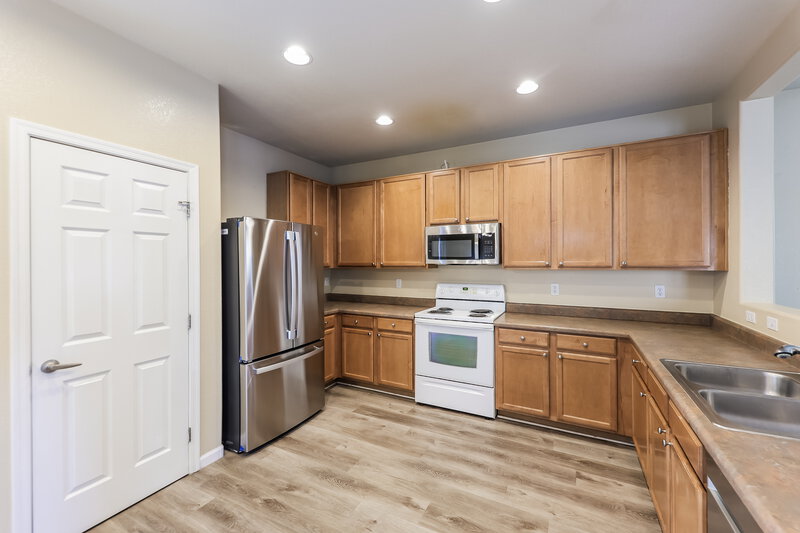 2,280/Mo, 11206 W Taylor St Avondale, AZ 85323 Misc View 4