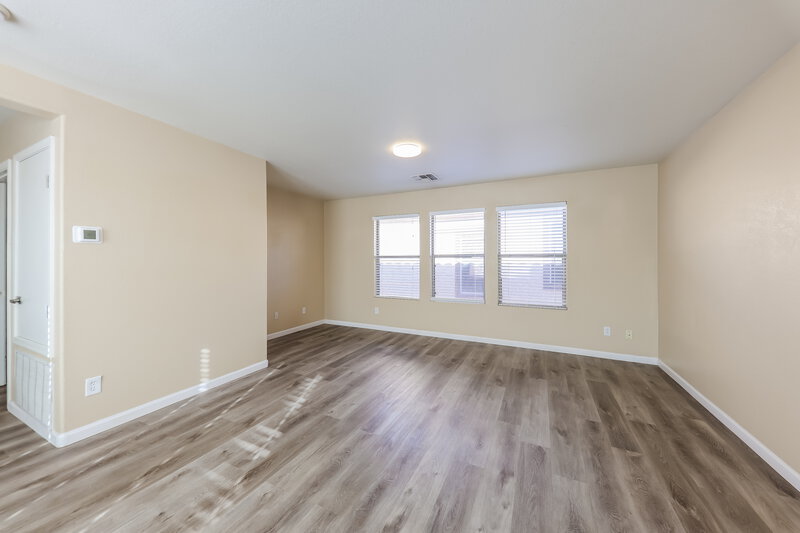 2,280/Mo, 11206 W Taylor St Avondale, AZ 85323 Misc View 6