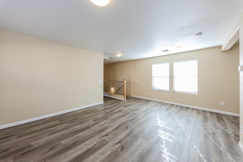 2,280/Mo, 11206 W Taylor St Avondale, AZ 85323 Misc View 7