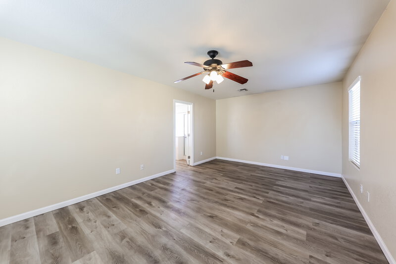 2,280/Mo, 11206 W Taylor St Avondale, AZ 85323 Misc View 8