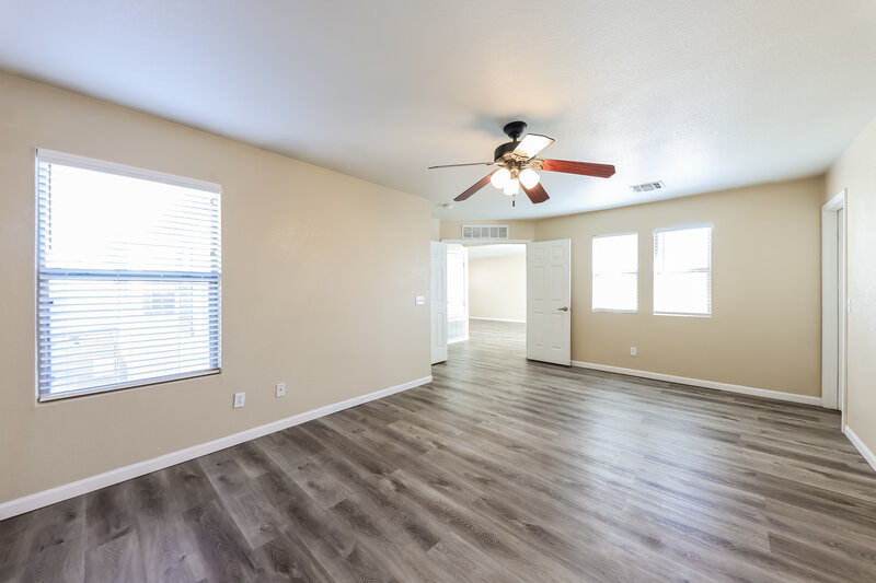 2,280/Mo, 11206 W Taylor St Avondale, AZ 85323 Misc View 9