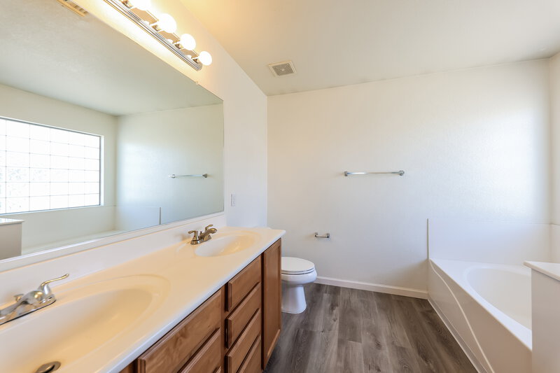 2,280/Mo, 11206 W Taylor St Avondale, AZ 85323 Misc View 10