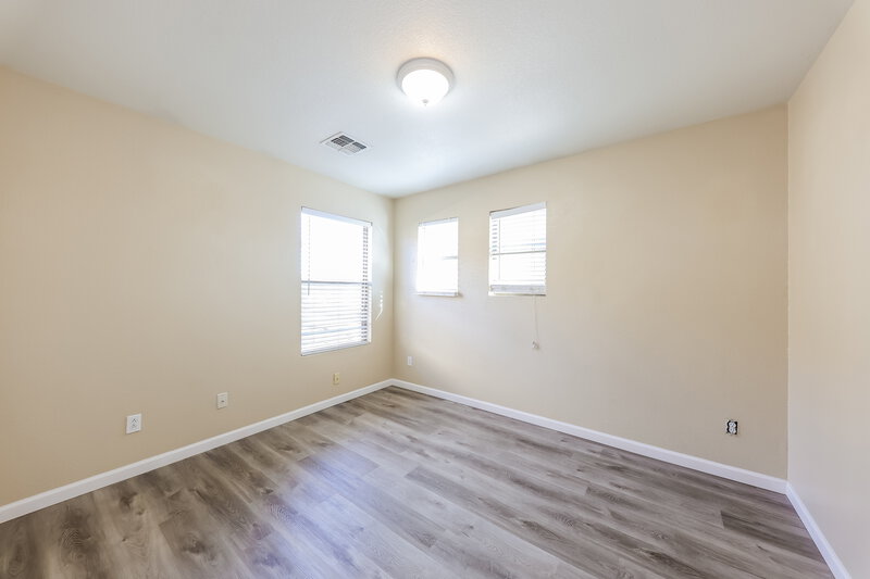 2,280/Mo, 11206 W Taylor St Avondale, AZ 85323 Misc View 11