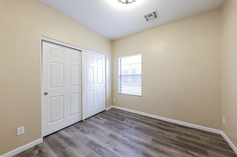 2,280/Mo, 11206 W Taylor St Avondale, AZ 85323 Misc View 12