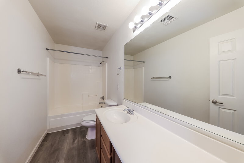 2,280/Mo, 11206 W Taylor St Avondale, AZ 85323 Misc View 13