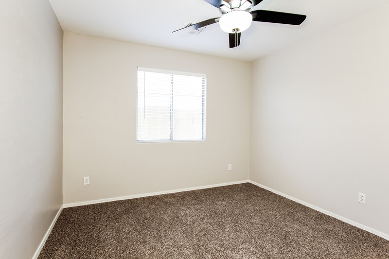 2,005/Mo, 11209 W Rio Vista Ln Avondale, AZ 85323 Bedroom View