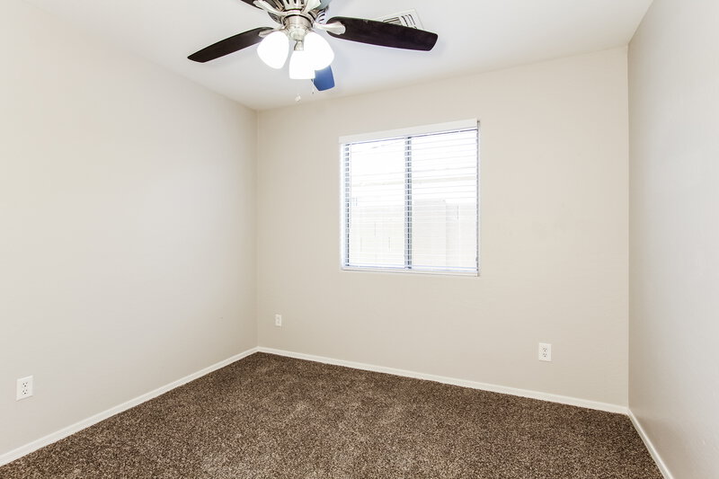 2,005/Mo, 11209 W Rio Vista Ln Avondale, AZ 85323 Bedroom View 2