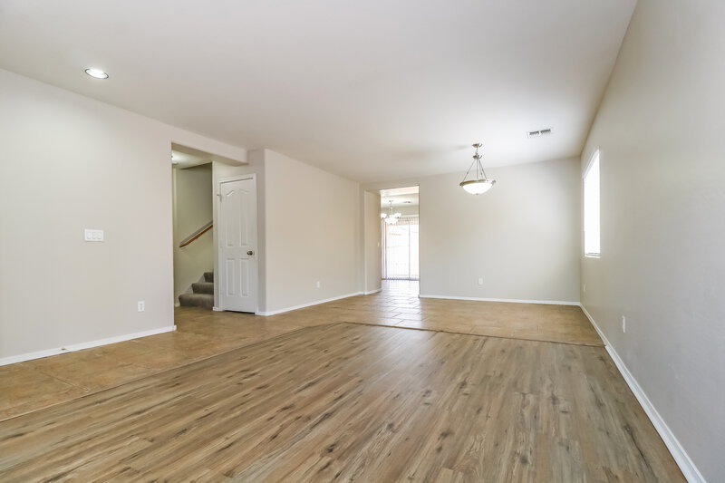2,335/Mo, 11542 W Mountain View Rd Youngtown, AZ 85363 Living Room View 2