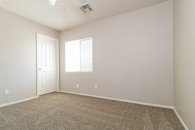 2,335/Mo, 11542 W Mountain View Rd Youngtown, AZ 85363 Bedroom View