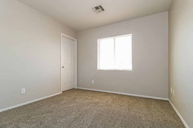 2,335/Mo, 11542 W Mountain View Rd Youngtown, AZ 85363 Bedroom View 2