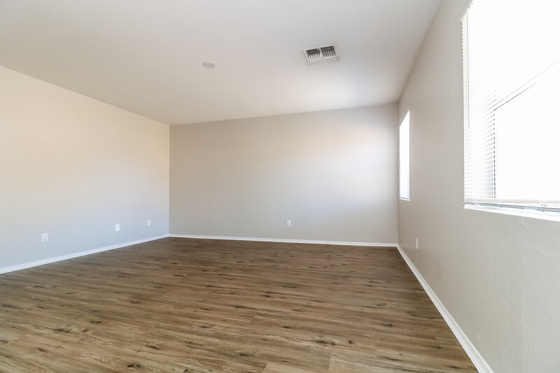 2,335/Mo, 11542 W Mountain View Rd Youngtown, AZ 85363 Bedroom View 3