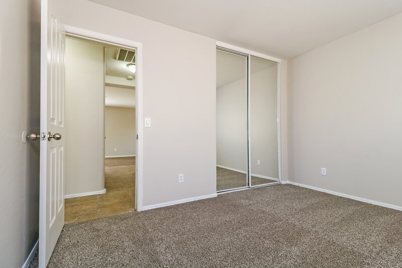 2,335/Mo, 11542 W Mountain View Rd Youngtown, AZ 85363 Bedroom View 4