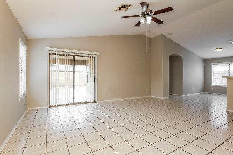 1,725/Mo, 12367 W Monroe St Avondale, AZ 85323 Misc View