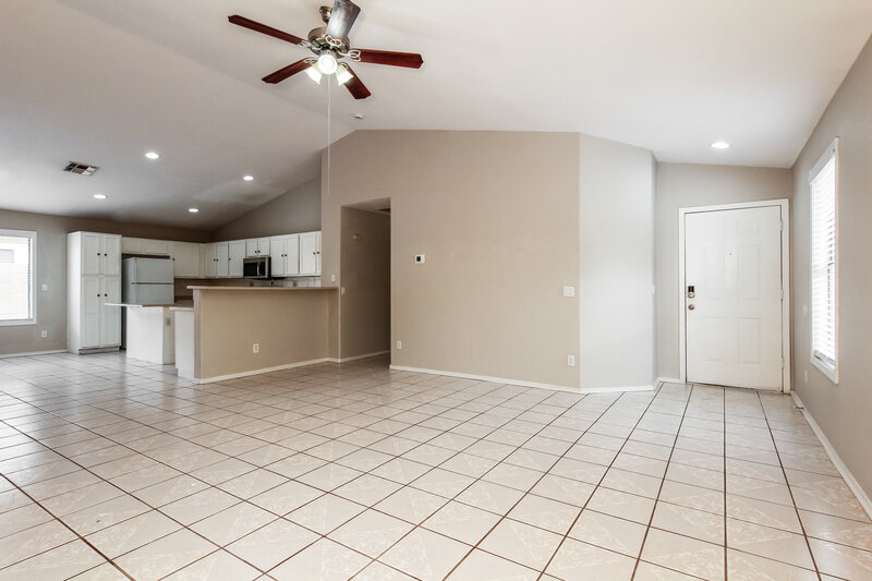 1,725/Mo, 12367 W Monroe St Avondale, AZ 85323 Misc View 2