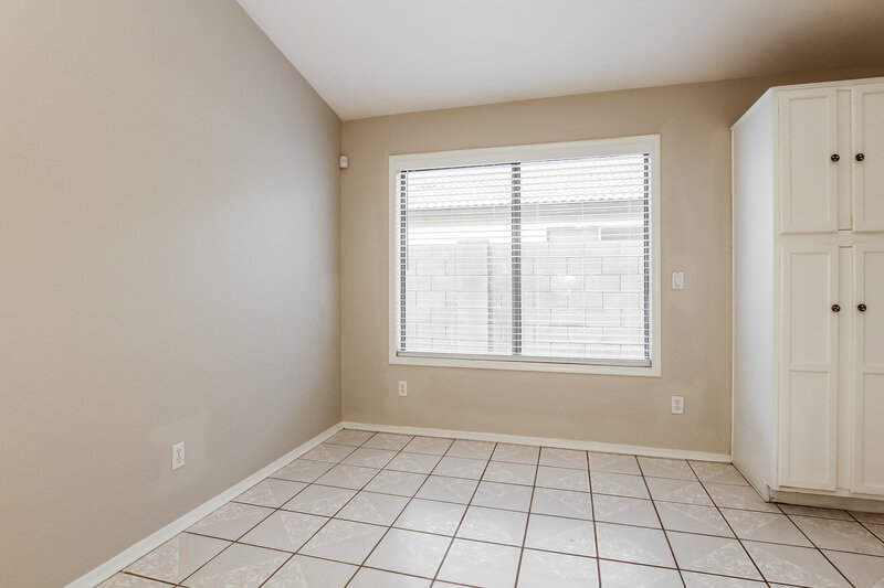 1,725/Mo, 12367 W Monroe St Avondale, AZ 85323 Misc View 3