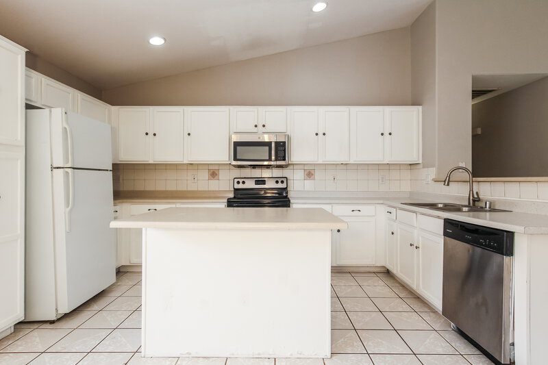 1,725/Mo, 12367 W Monroe St Avondale, AZ 85323 Misc View 4