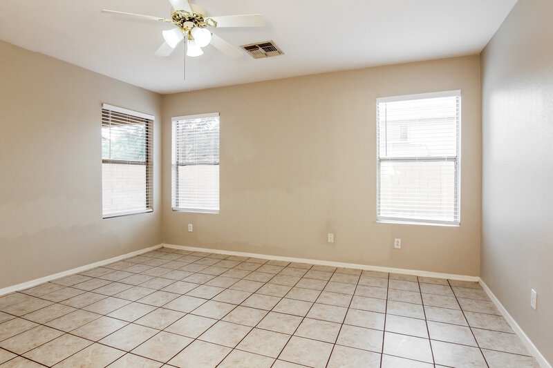 1,725/Mo, 12367 W Monroe St Avondale, AZ 85323 Misc View 5