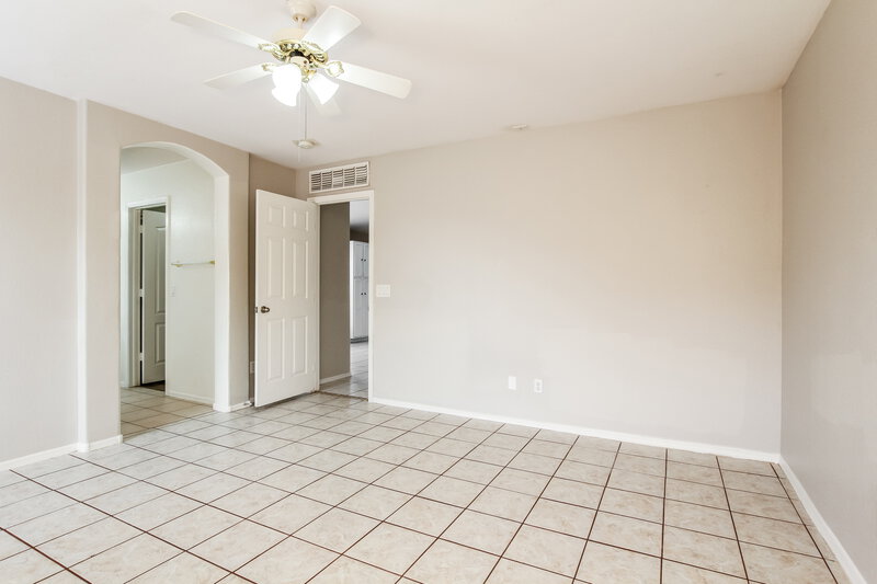 1,725/Mo, 12367 W Monroe St Avondale, AZ 85323 Misc View 6