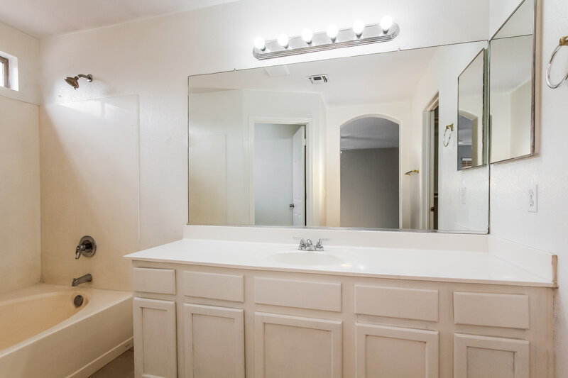 1,725/Mo, 12367 W Monroe St Avondale, AZ 85323 Misc View 7