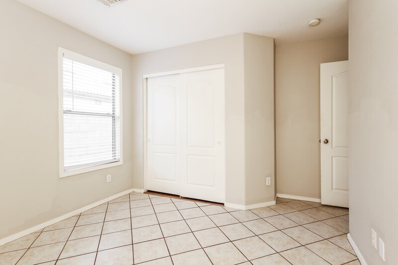 1,725/Mo, 12367 W Monroe St Avondale, AZ 85323 Misc View 8