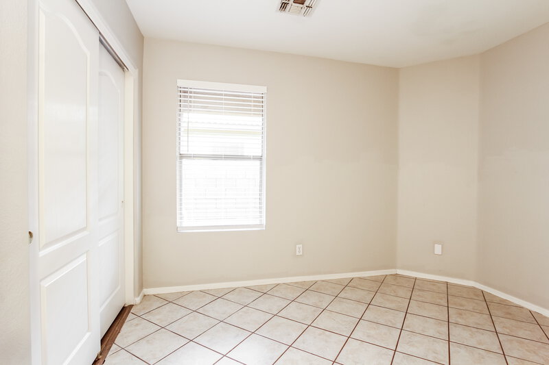 1,725/Mo, 12367 W Monroe St Avondale, AZ 85323 Misc View 9