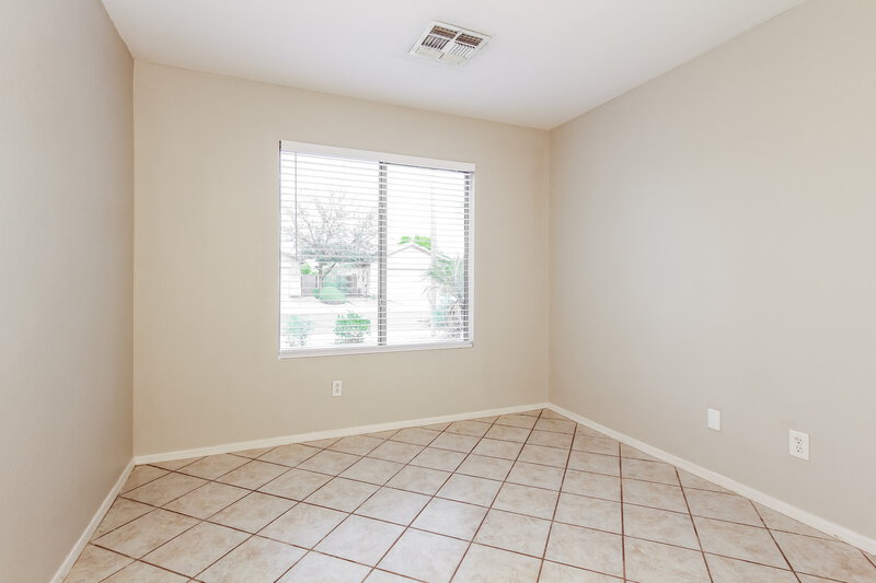 1,725/Mo, 12367 W Monroe St Avondale, AZ 85323 Misc View 10