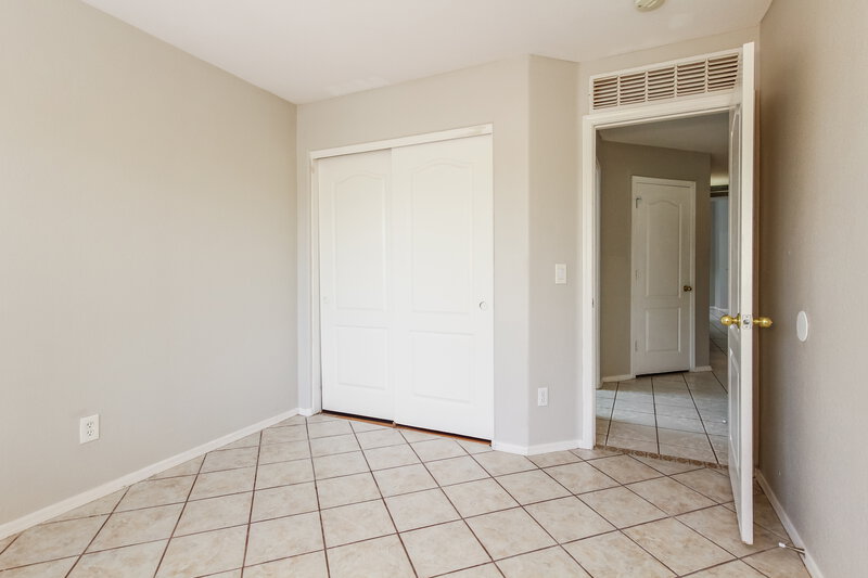 1,725/Mo, 12367 W Monroe St Avondale, AZ 85323 Misc View 11